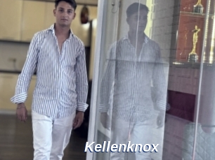 Kellenknox