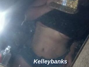 Kelleybanks