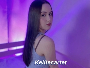 Kelliecarter