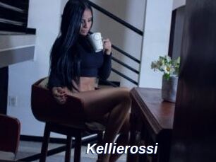 Kellierossi