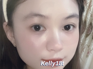 Kelly18t