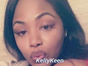 Kelly_Keen