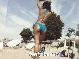 Kelly_beauty