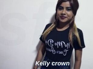 Kelly_crown