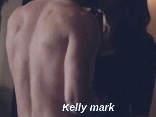 Kelly_mark