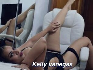 Kelly_vanegas