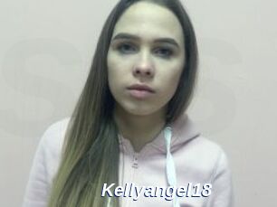 Kellyangel18