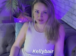 Kellybair