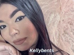 Kellybents