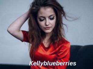Kellyblueberries