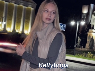 Kellybrigs