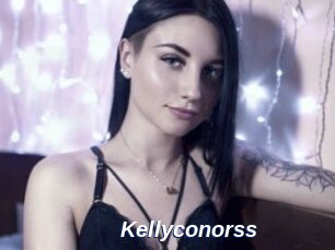 Kellyconorss