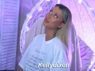 Kellydixon