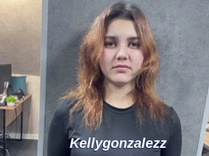 Kellygonzalezz