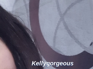 Kellygorgeous