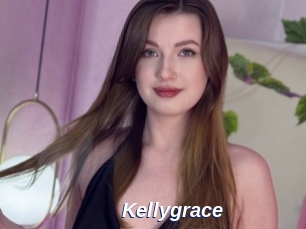 Kellygrace