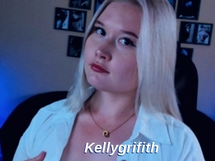 Kellygrifith