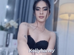 Kellyharley
