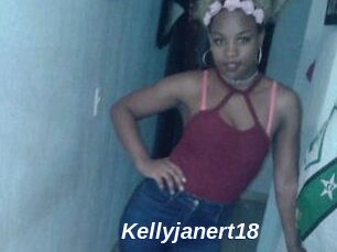 Kellyjanert18
