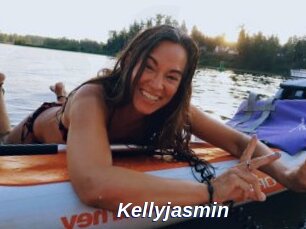Kellyjasmin