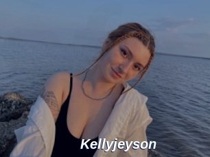 Kellyjeyson