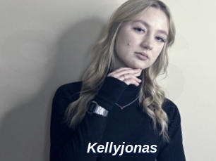 Kellyjonas