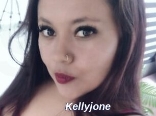 Kellyjone