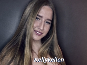 Kellykellen