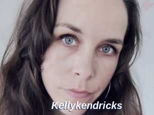 Kellykendricks