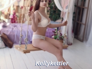 Kellykettler