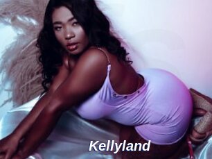 Kellyland