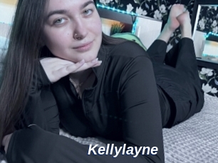 Kellylayne