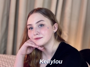 Kellylou