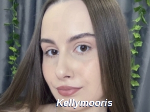 Kellymooris