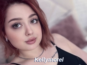 Kellymorel