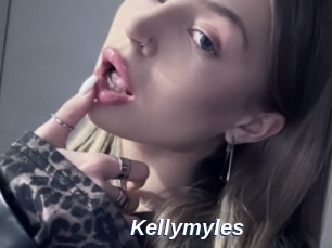 Kellymyles