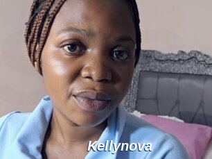 Kellynova
