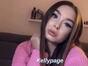 Kellypage