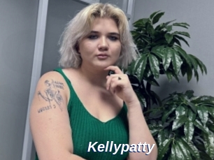 Kellypatty