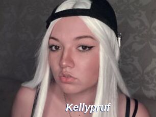 Kellypruf