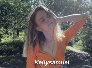 Kellysamuel