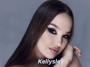 Kellysley