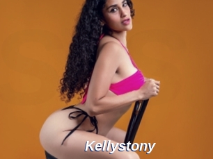Kellystony