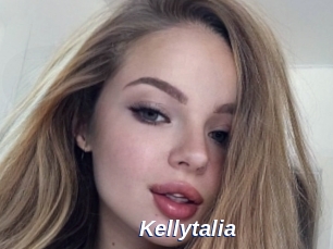 Kellytalia