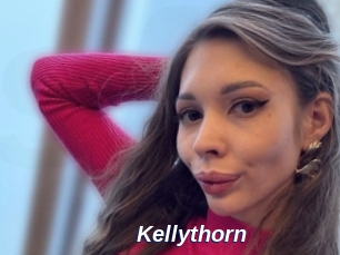 Kellythorn