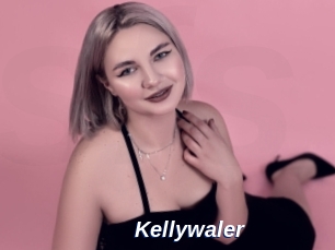 Kellywaler