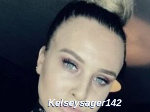 Kelseysager142