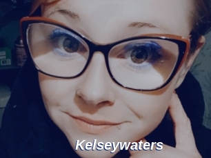 Kelseywaters