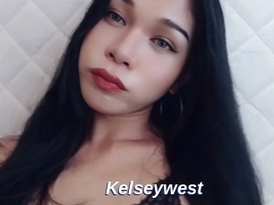 Kelseywest