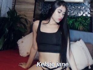 Kelsie_jane